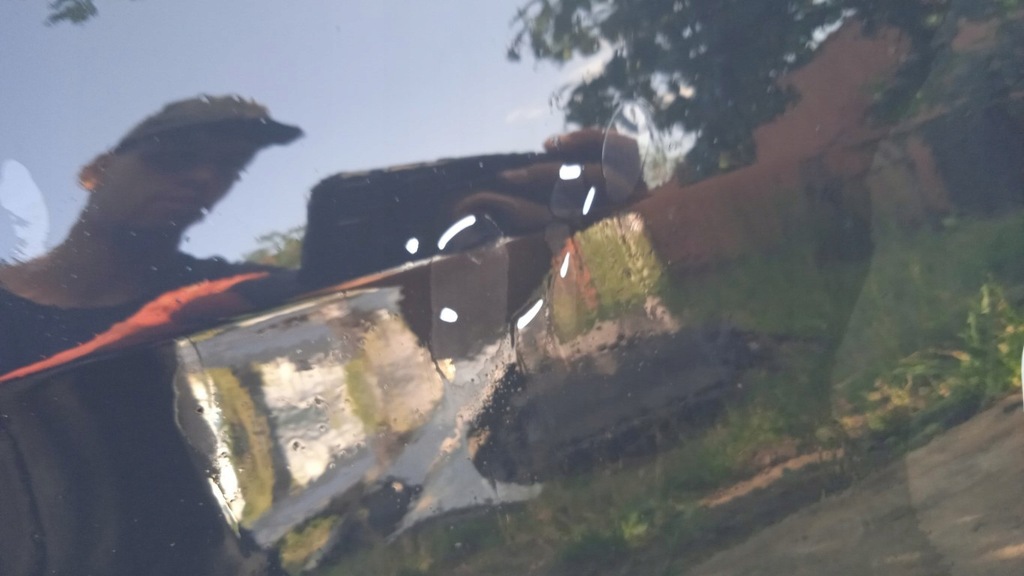 фото №11, Peugeot 308 i дверь перед правый ktg 5d