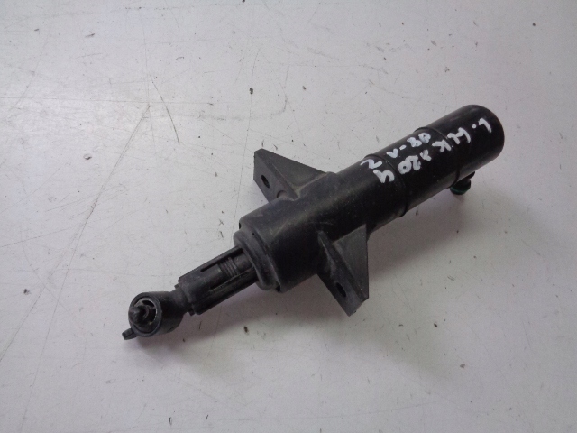 Купить Mercedes-benz оригинальный номер a2048601347 насадка жидкость распылителя, омыватель przed. фары