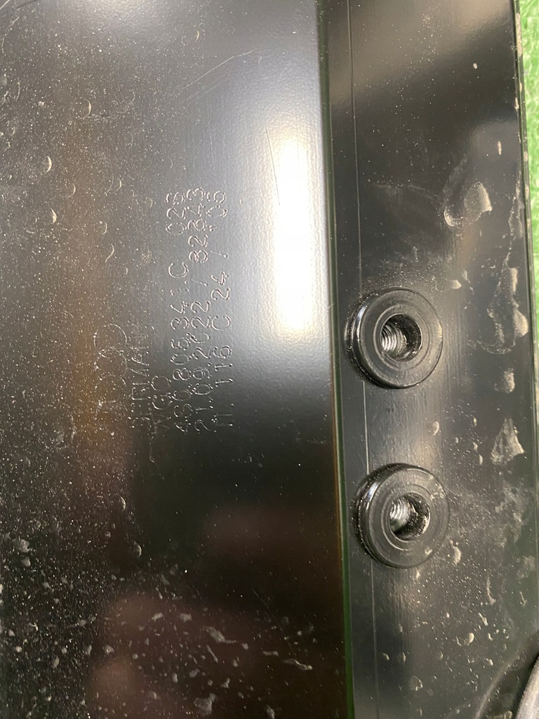 фото №10, Audi r8 ii 4s0 2020 lift air bag підголівники активні