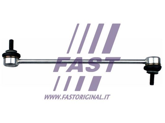 фото №1, З'єднувач стабілізатора berlingo 96- prz.