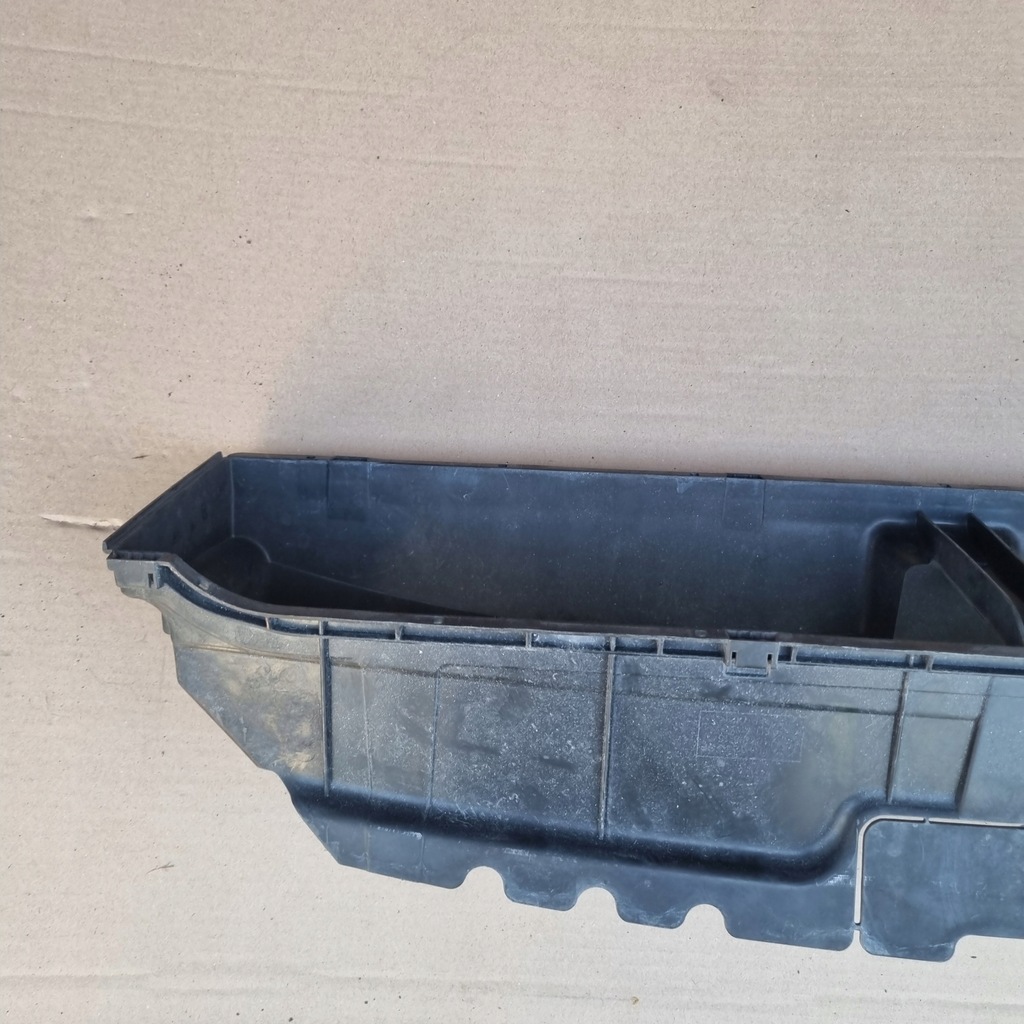 фото №9, Bmw 6 f06 f12 7 f01 f02 впуск повітропровід повітря 187798-15