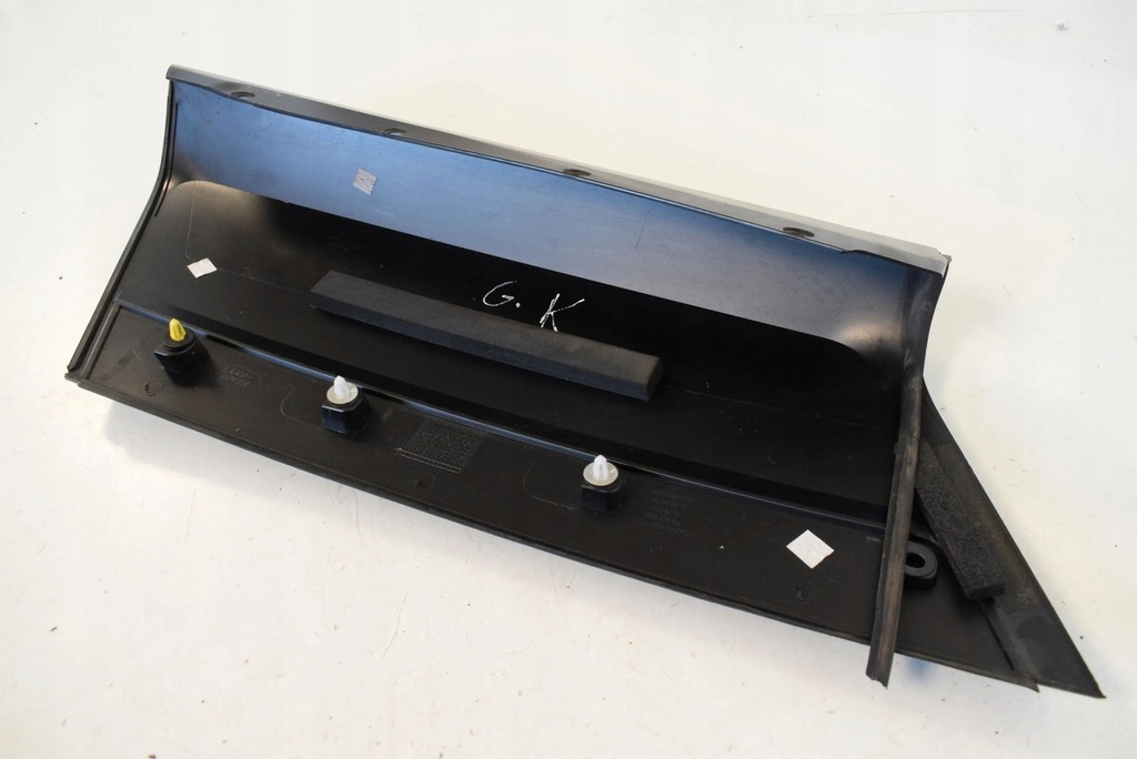 фото №3, Land rover range rover l405 2012 другая часть подвеска