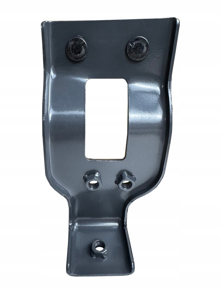 фото №1, Кронштейн кронштейн бампера правий scania r / s 17-