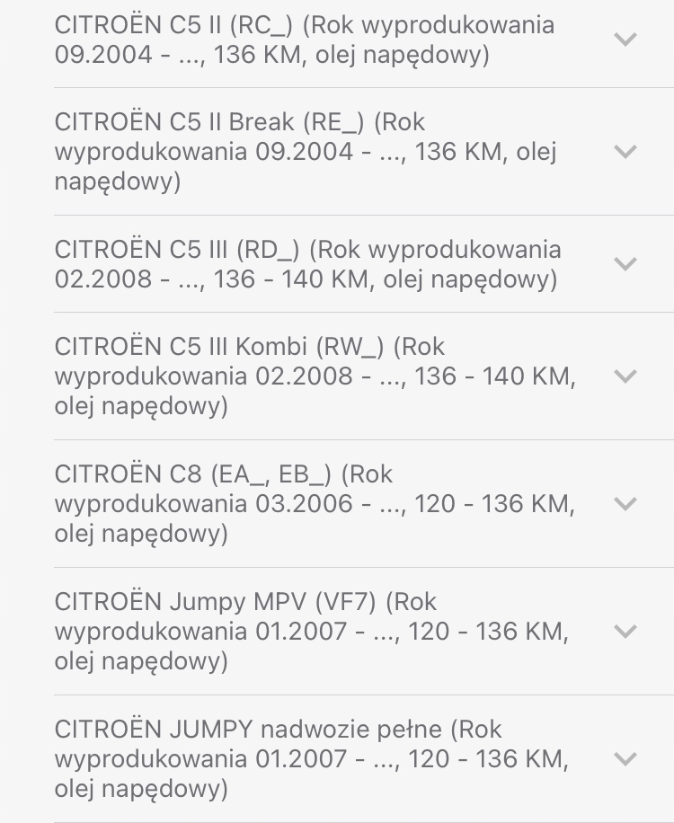 фото №9, 534033410 luk натягувач ремінь клиновий citroen c5