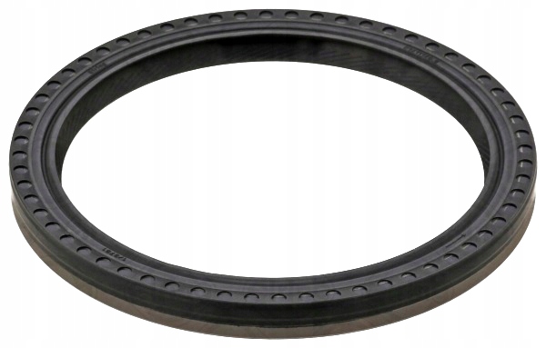 фото №13, Ущільнювач вала колінчастого задня 91x111x9 chrysler cirrus, concorde,