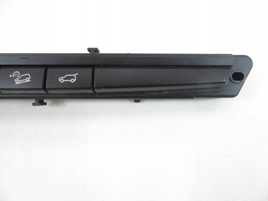 фото №6, Перемикач панель dtc bmw e70 x5 e71 x6