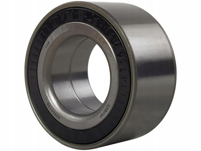 фото №12, Підшипник, набір ремонтний ступиця bmw 3, 7, 8, x3, z3, z4, z8 skf