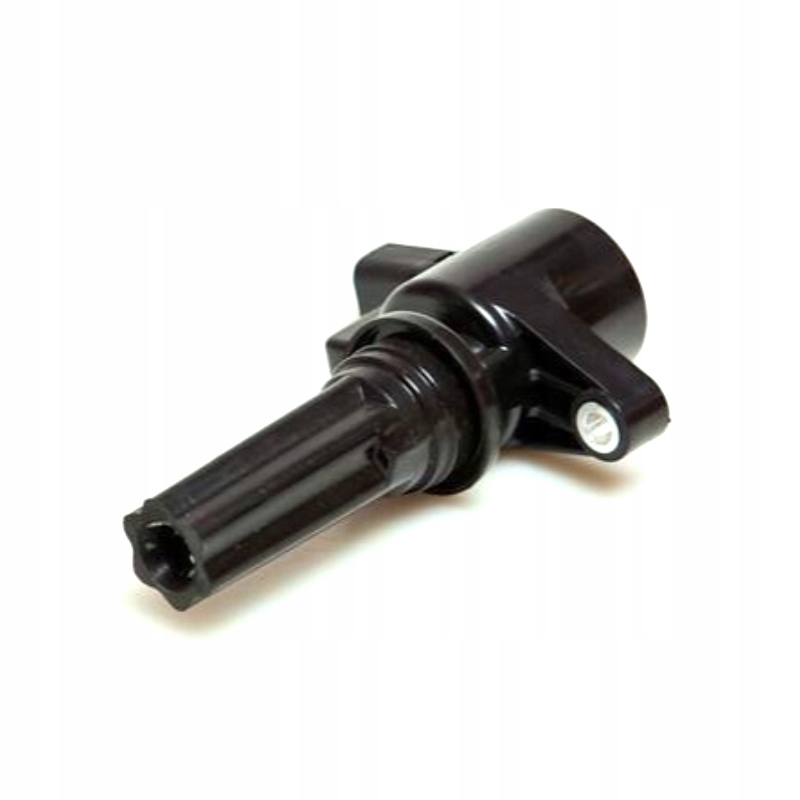 фото №1, Катушка зажигания do jaguar s-type x-type xf xj