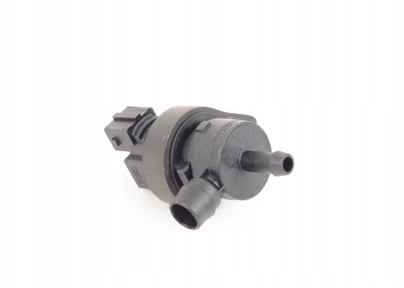 фото №9, Правый кронштейн радиатора bmw f20 f21 f30 оригинальный 17117600537