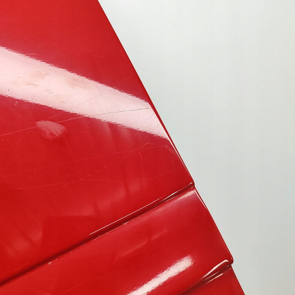 фото №6, Peugeot boxer 2018 правая сторона дверь боковой / сдвижные