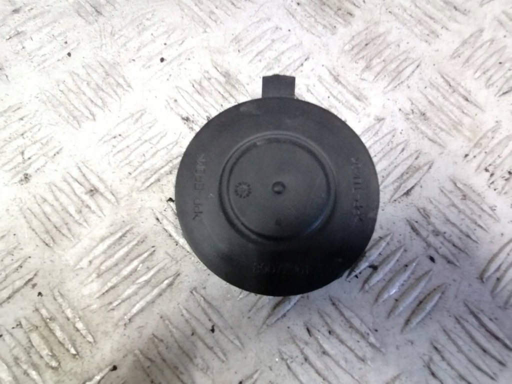 фото №1, Peugeot partner ii lift заглушка лампочка 89072961 berlingo ii iii