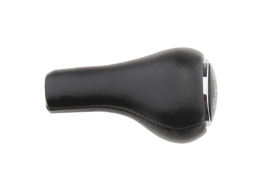 фото №1, Nty gzb-fr-001 ручка рычаг включающая