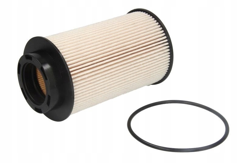 Купить Фильтр топлива purro pur-hf0009