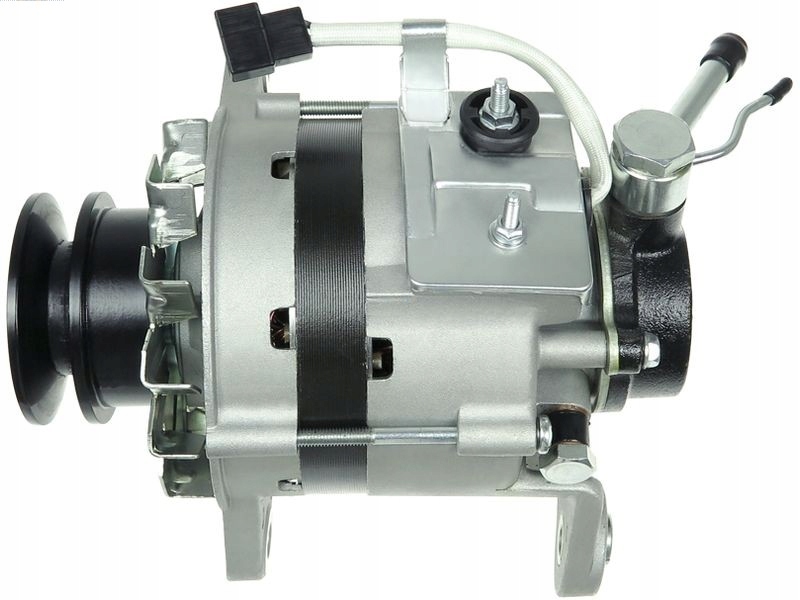 Various models Оригинал