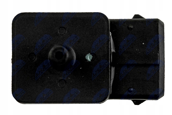 фото №8, Nty датчик mapsensor mitsubishi l200 2.0 2.4.2.5d 2.5td 1996-2006