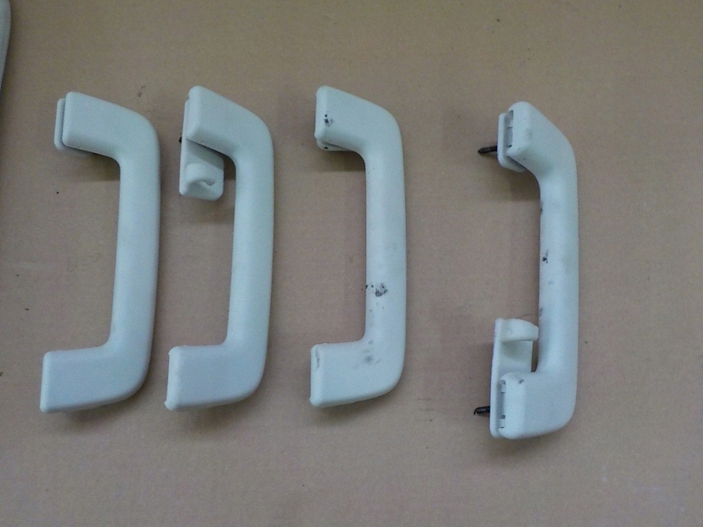 фото №4, Ford s-max mk2 стеля панорама solar