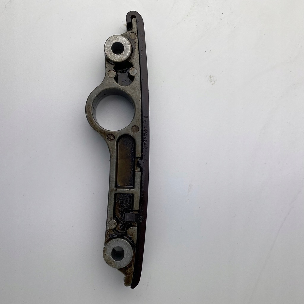 фото №6, Грм audi s4 s5 a6 c7 q7 q5 a8 3.0 tfsi