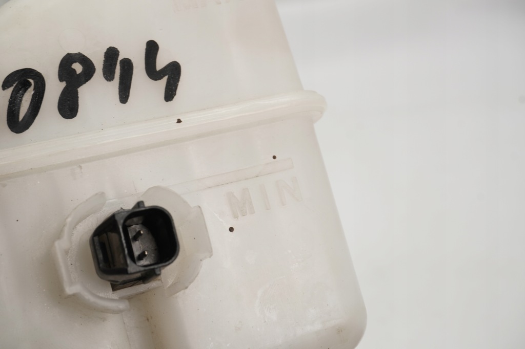 Главный цилиндр тормоза kia ceed 1 Киев