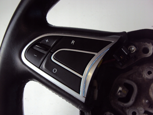 фото №5, Повітропровід renault kadjar