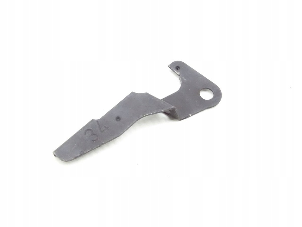 фото №14, Citroen xsara picasso набор тормозной правый задняя