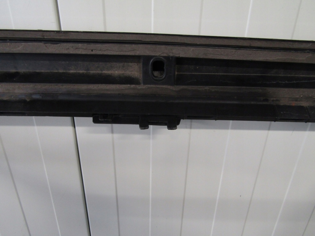 фото №9, Молдинг поріг ліва audi a3 s line 8v3 3d s3 13-