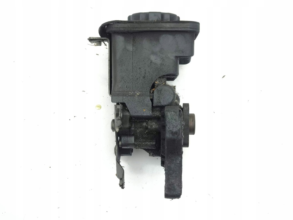 фото №1, Bmw x5 e53 2004 насос усилителя