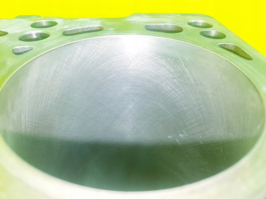 фото №7, Блок двигуна audi a3 8p q3 a6 c6 fl a4 b8 q5 2.0 tdi cah