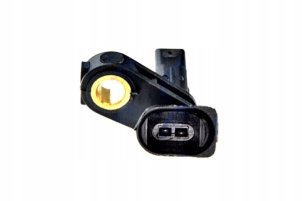 фото №10, Датчик abs перед vw golf v 03- passat 05- touran 05- t5 03- caddy