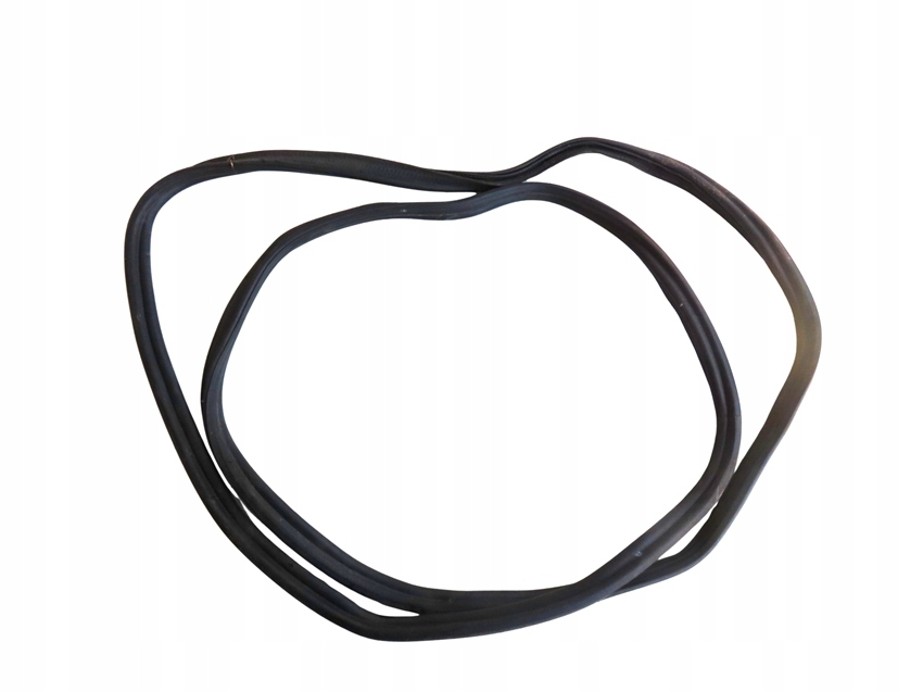 Купити Прокладка кришки багажника volkswagen touran 1 2010-2015 рік 1t0827705l