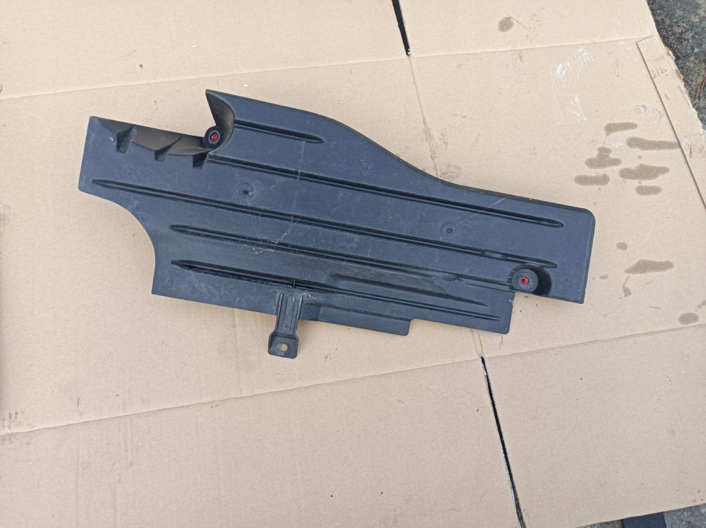 Купити Ліва захист підвіска важіль ford kuga mk2