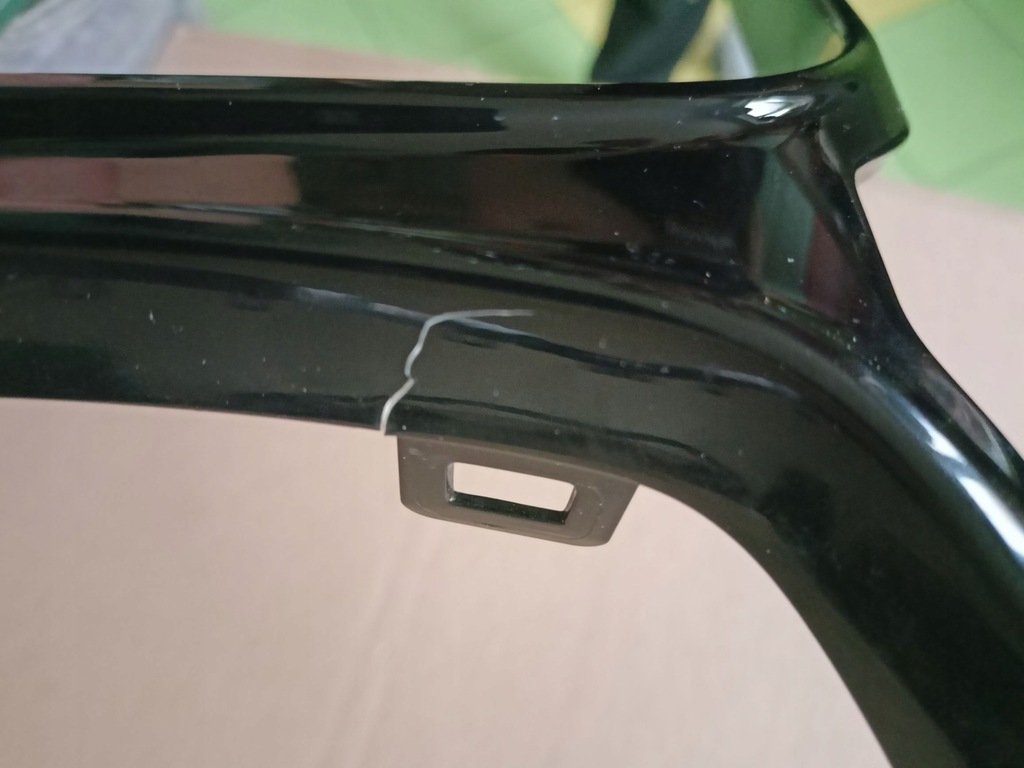 фото №5, Bmw 2 f44 gran coupe решітка радіатора решітка радіатора рамка