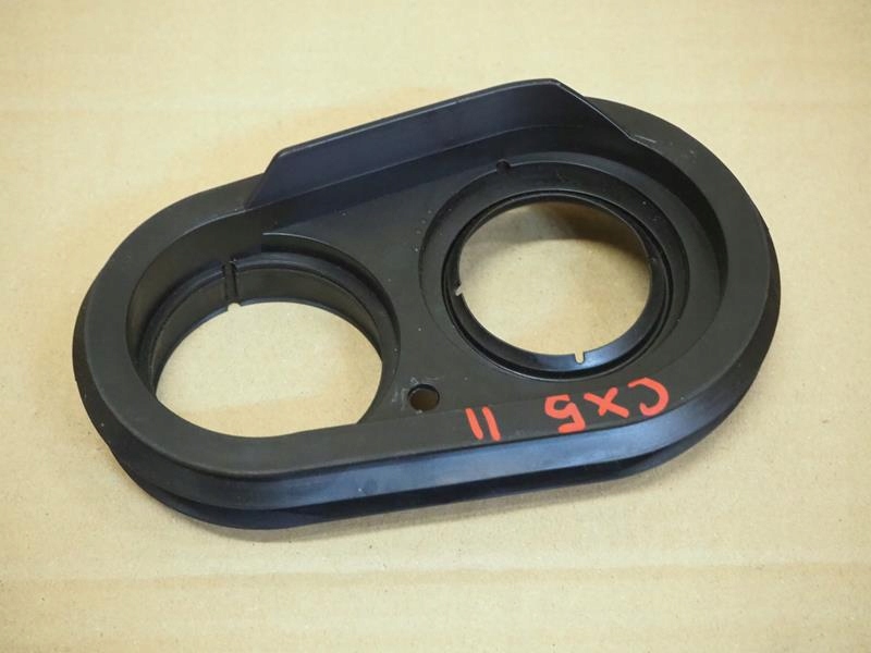 фото №1, Захист пилозахисна mazda cx5 ii cx-5 ii