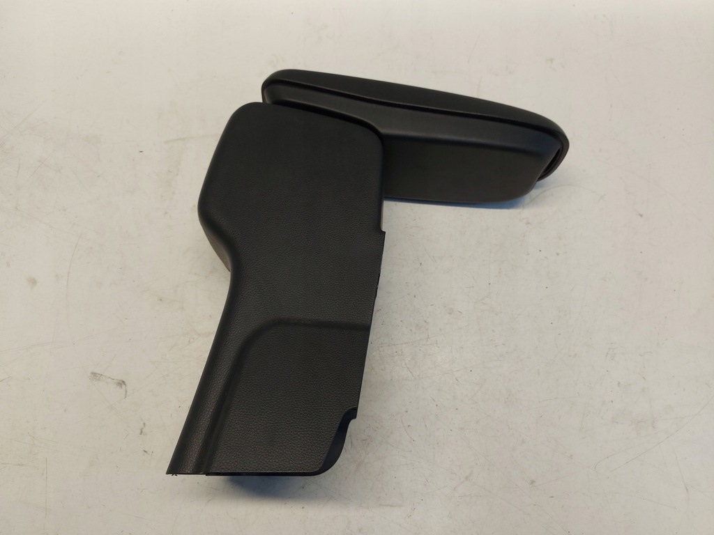 фото №1, Ford puma mk2 підлокітник