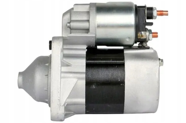Купити Стартер 8ea 012 526-471 hella abarth alfa romeo