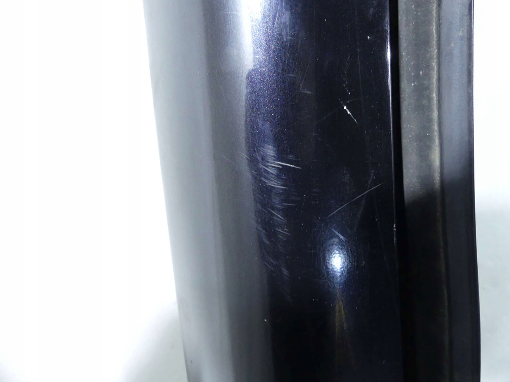 фото №14, Обшивка спойлер спойлер кузов ford ranger iv 06-11