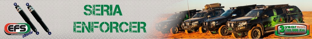 фото №3, Амортизатор усиленный перед toyota hilux