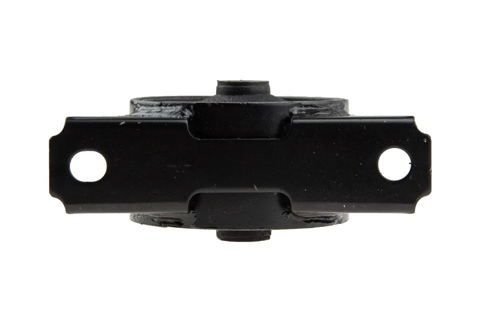 фото №9, Подушка двигателя mitsubishi space star задняя автоматическая коробка передач