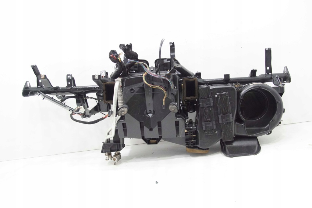 Отопитель mercedes sl r230 европа Киев