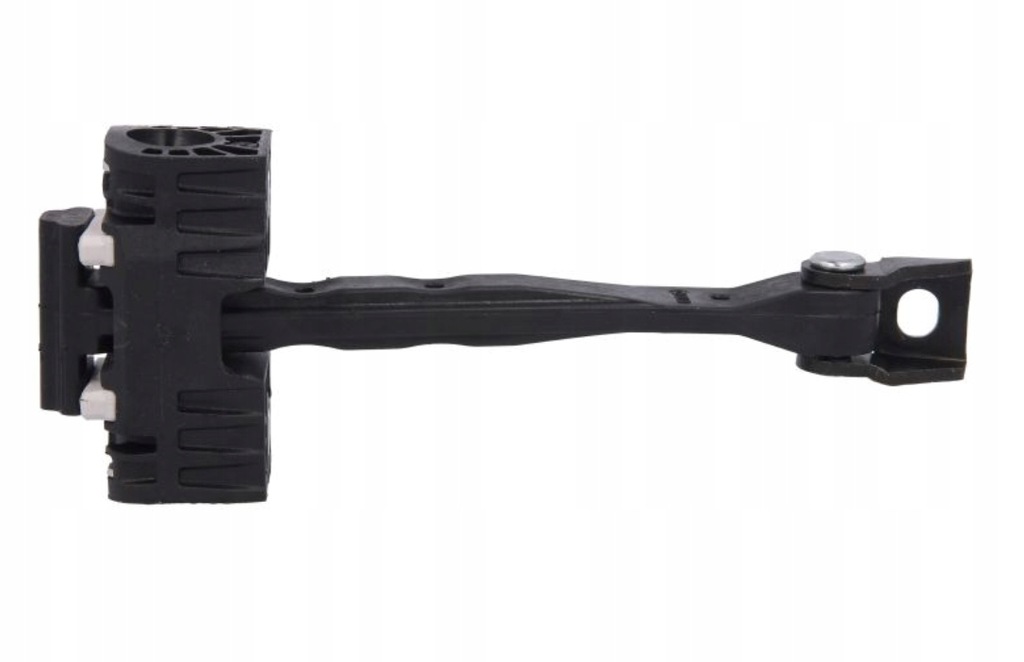 фото №1, Ограничитель дверь перед skoda kodiaq 2016-