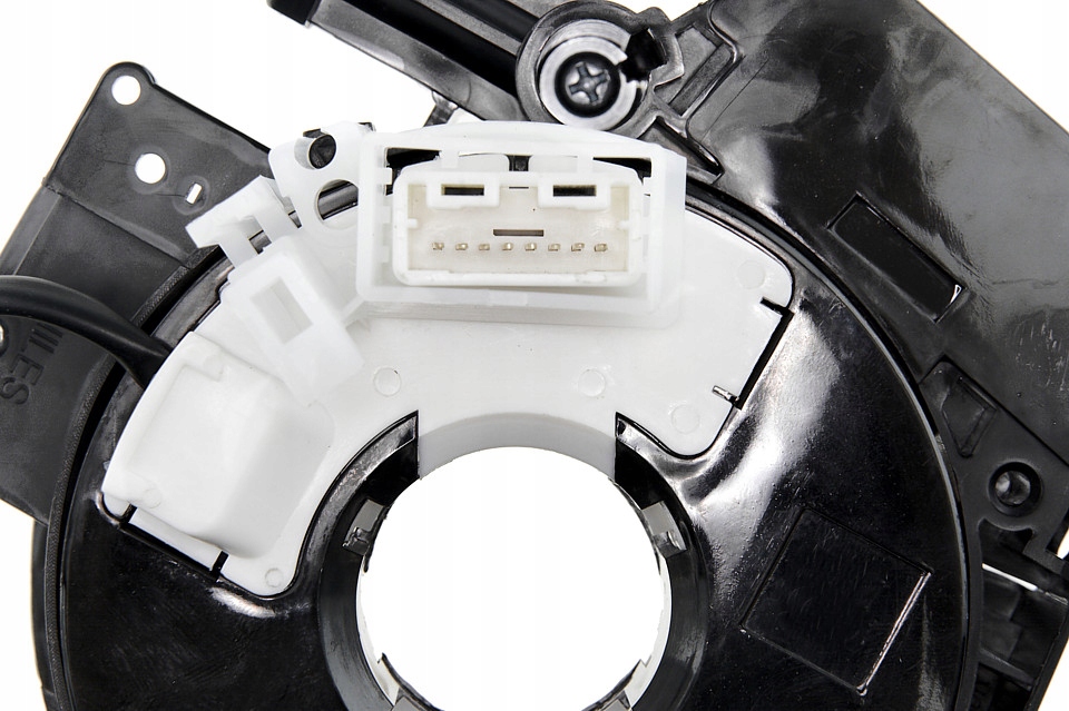 Лента шлейф руля nissan x-trail 07- Недорого