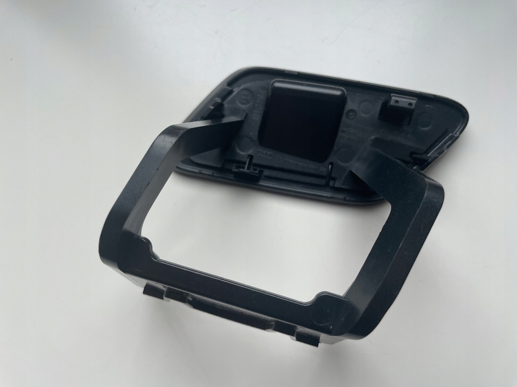 фото №12, Audi rs4 b9 lift 2020-2024 заглушка розпилювача права 8w0 оригінал