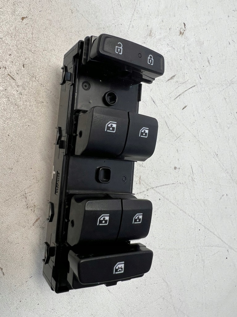 фото №1, Hyundai tucson iv 4 перемикач вікон 93571n74004x