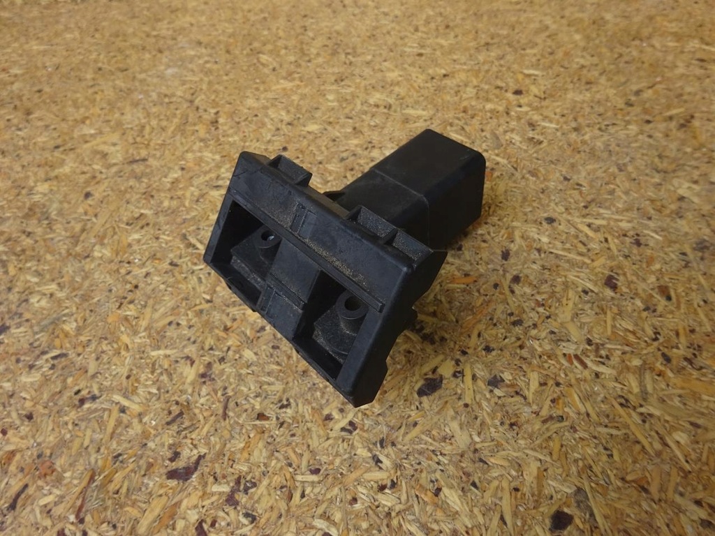 фото №7, Audi q3 8u 11-18 tt 8j 06-14 2.0 tdi реле свічка розжарювання 04l907281