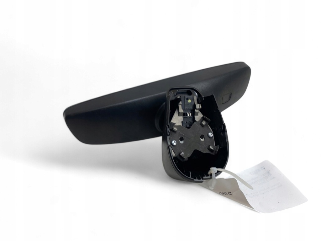 фото №8, Audi q7 4m зеркало заднего вида