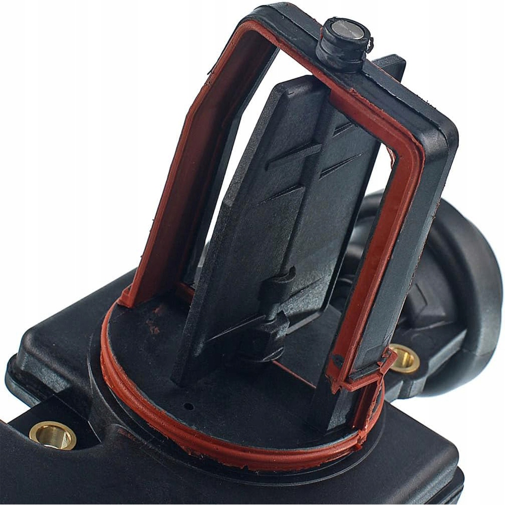 фото №10, Disa клапан bmw serii 3 e46, serii 5 e39, e60, номер частини 11617502275