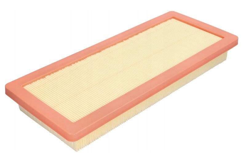 фото №1, Purro pur-pa2017 фильтр воздуха