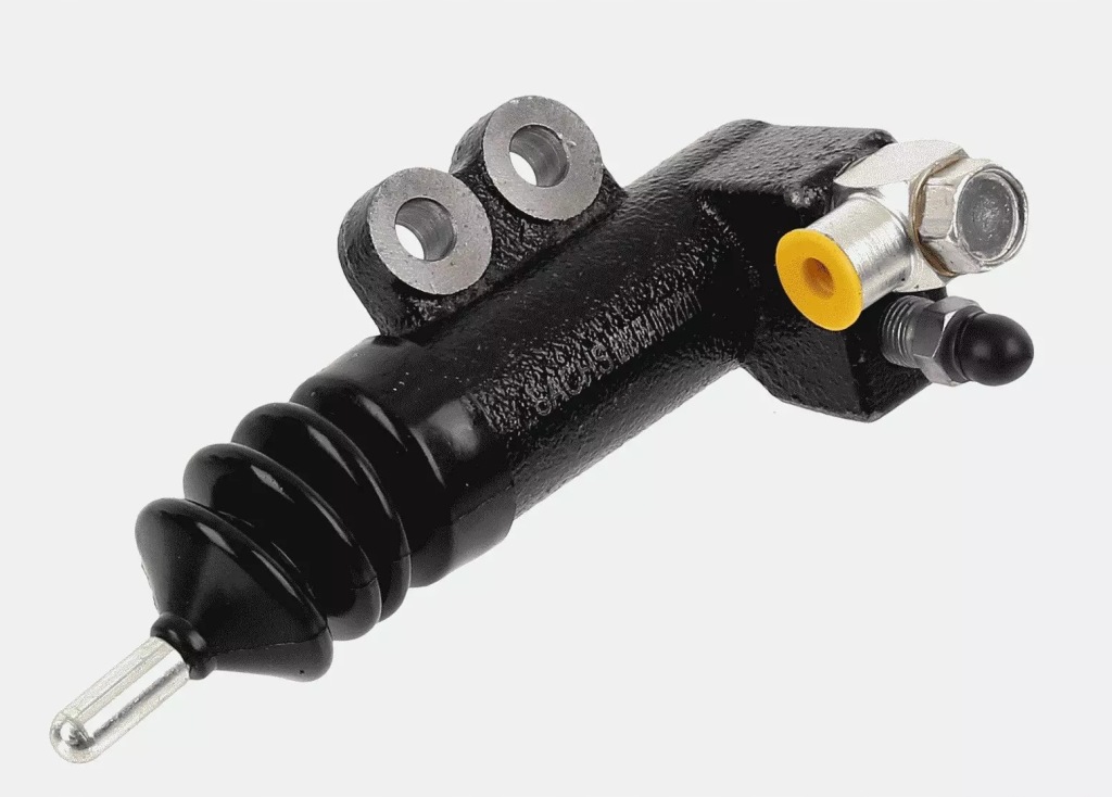 фото №2, Sachs 6283 654 013 привод, сцепление