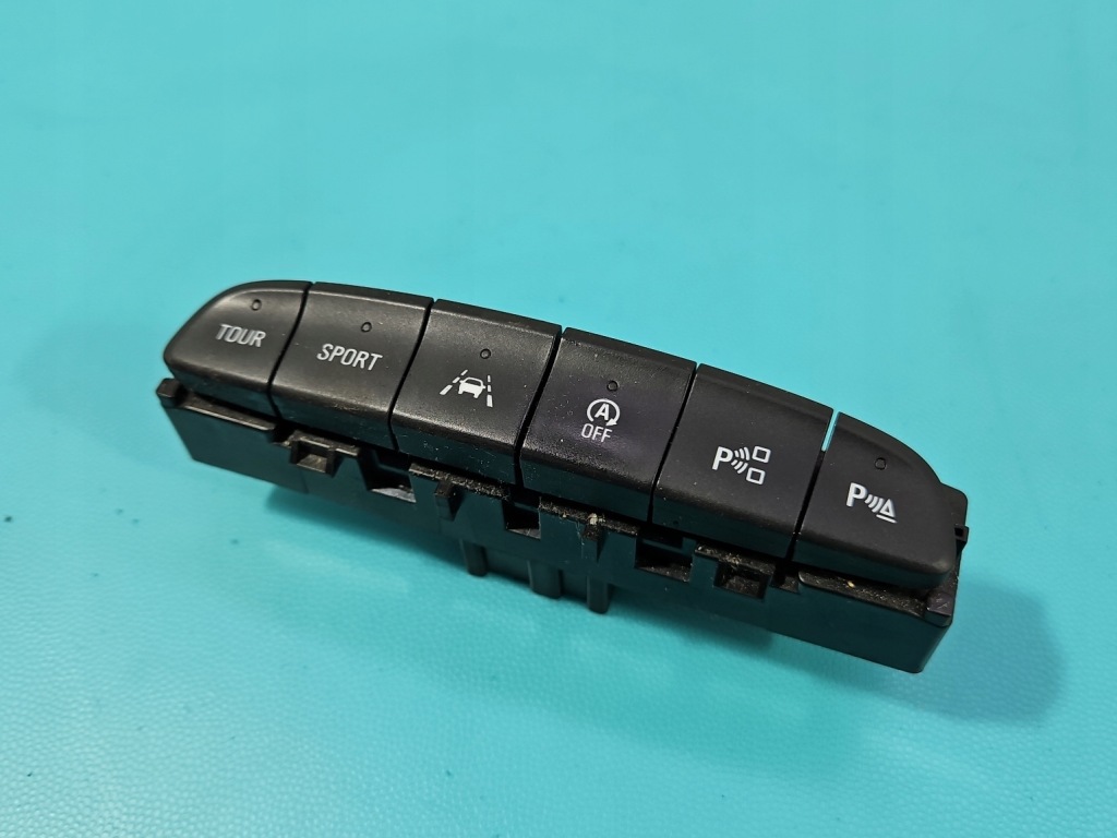 Купити Перемикач sport / pdc opel insignia b 39111155