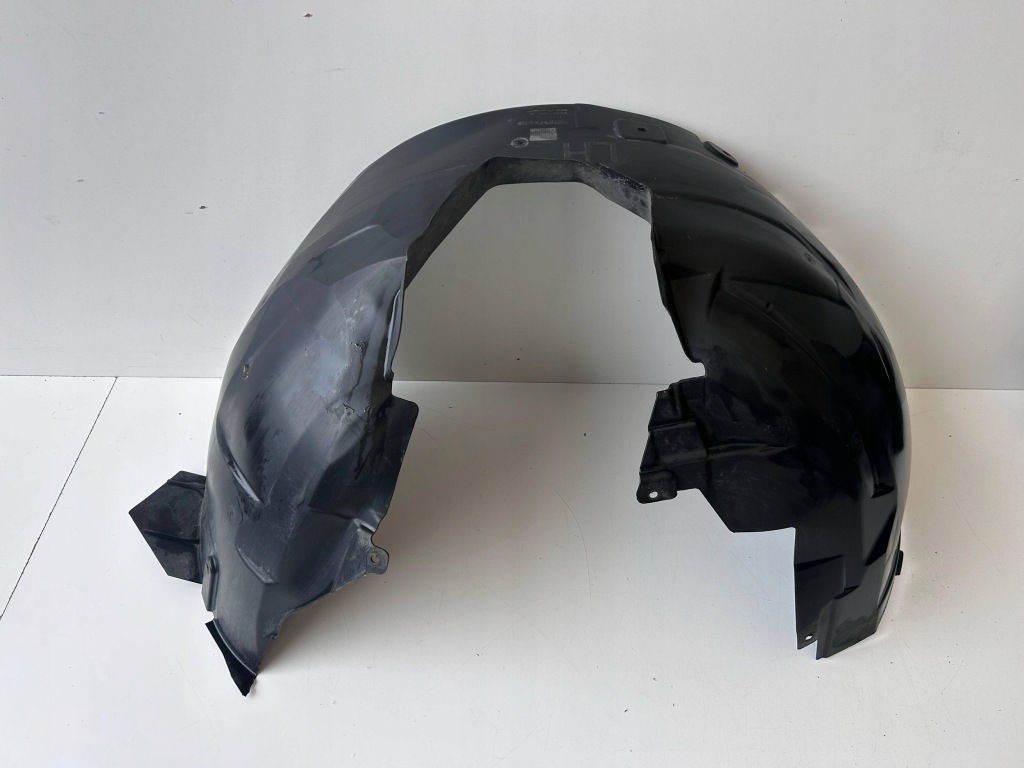 фото №1, Volvo v90 s90 ii підкрилок ліва перед 31694671 оригінал