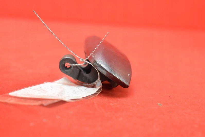 фото №6, Ручка права перед передня сіра mitsubishi colt 6 vi z30 04-12